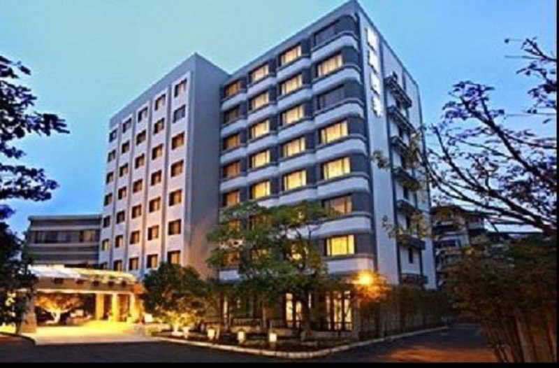 Ssaw Boutique Hotel Hangzhou Yilian Eksteriør billede